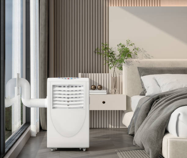 Best HVAC Consulting and Engineering in Lisbon, ME