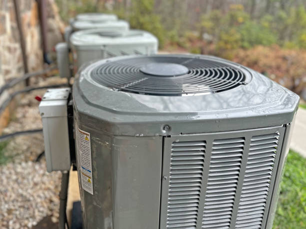 Best HVAC Supply and Distribution in Lisbon, ME
